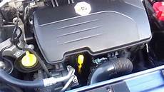 Renault Duster Air Filter