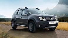 Renault Duster Air Filter