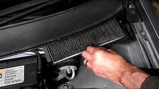 Renault Duster Air Filter