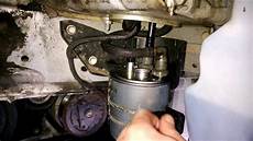 Renault Duster Air Filter