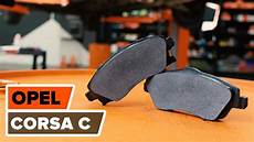 Renault Duster Brake Pads