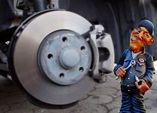Renault Duster Brake Pads