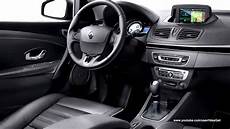 Renault Duster Interior Accessories