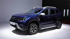 Renault Duster Interior Accessories