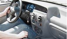 Renault Duster Interior Accessories
