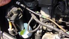 Renault Duster Oil Filter