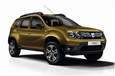 Renault Duster Oil Filter