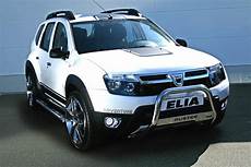 Renault Duster Oil Filter