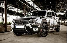 Renault Duster Spare Parts