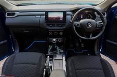 Renault Duster Spare Parts