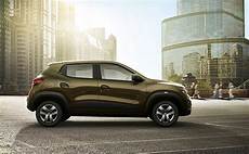 Renault Duster Spare Parts