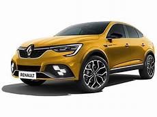 Renault Duster Spare Parts