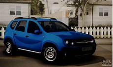 Renault Duster Spare Parts