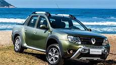 Renault Duster Wiper Motor