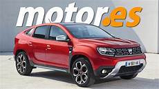 Renault Duster Wiper Motor