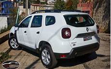 Renault Duster Wiper Motor