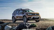 Renault Duster Wiper Motor