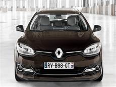 Renault Engine Parts