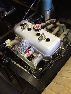 Renault Engine Parts