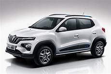 Renault England