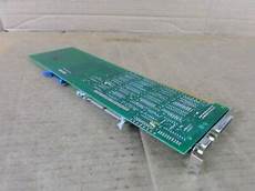 Renault Epc Online