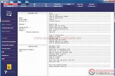 Renault Epc Online