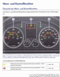 Renault Epc Online