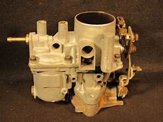 Renault Estafette Parts