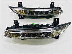 Renault Fluence Parts