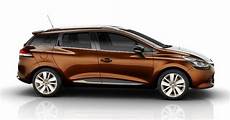 Renault Fluence Parts