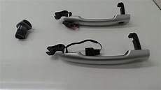 Renault Fluence Parts