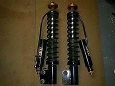 Renault Fluence Spare Parts