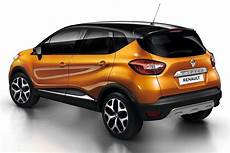 Renault Genuine Parts