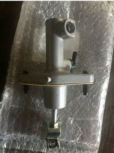 Renault Genuine Parts