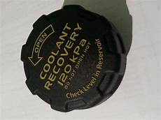 Renault Genuine Parts