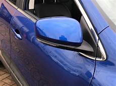 Renault Kadjar Parts