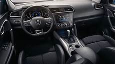 Renault Kadjar Parts