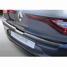 Renault Kadjar Parts