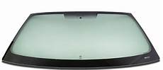 Renault Kadjar Windscreen Wipers