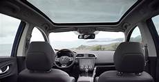 Renault Kadjar Windscreen Wipers
