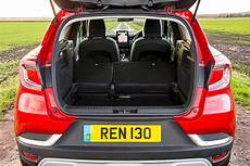 Renault Kadjar Windscreen Wipers