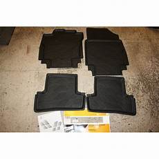 Renault Kadjar Wiper Blades