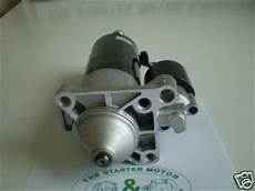 Renault Kangoo Alternator