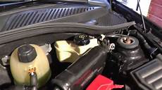 Renault Kangoo Fuel Pump