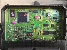 Renault Kangoo Gearbox