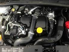 Renault Kangoo Injectors