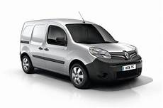 Renault Kangoo Injectors