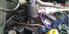 Renault Kangoo Injectors