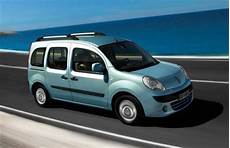 Renault Kangoo Injectors