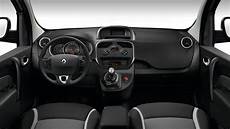 Renault Kangoo Parts